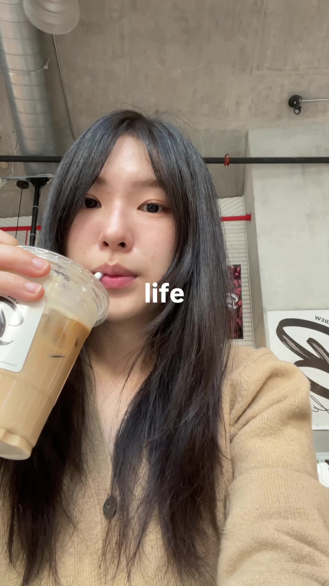 @Eunhye Kim