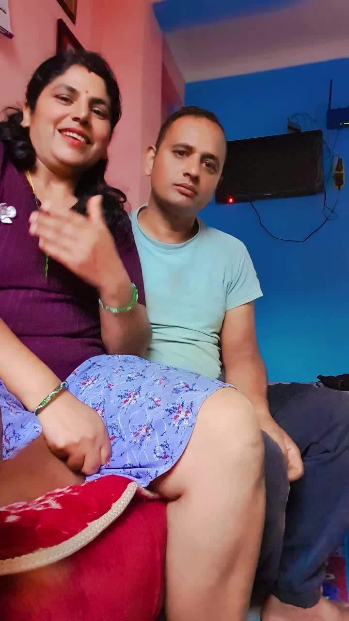 @Bimala@ bishnu