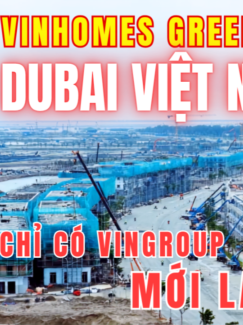 @Phước Sửu Realtor
