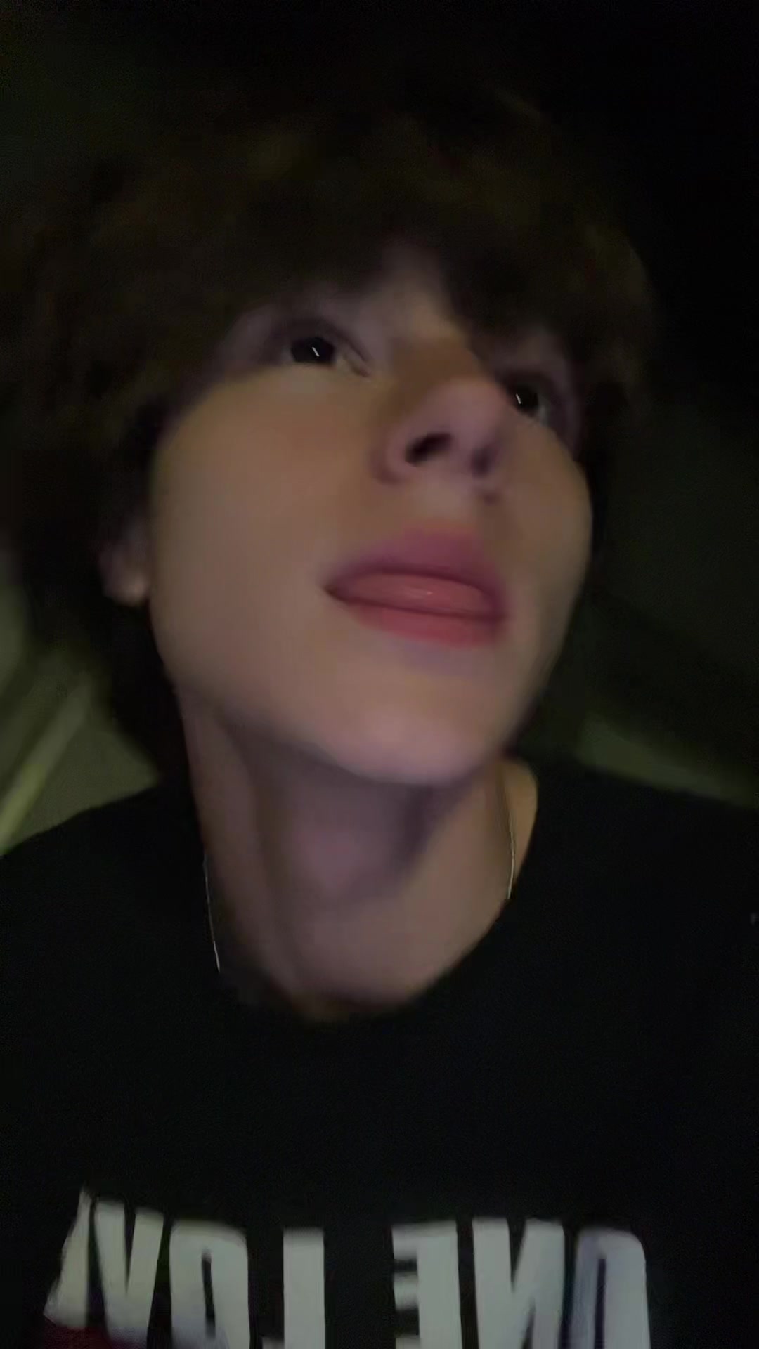 @๐ฃ๏ธหขแถแตโฑแถ สธ