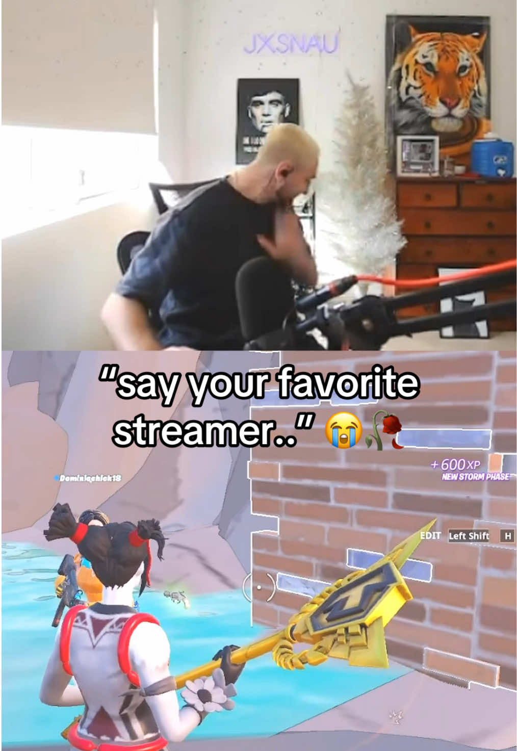 @Jxsn