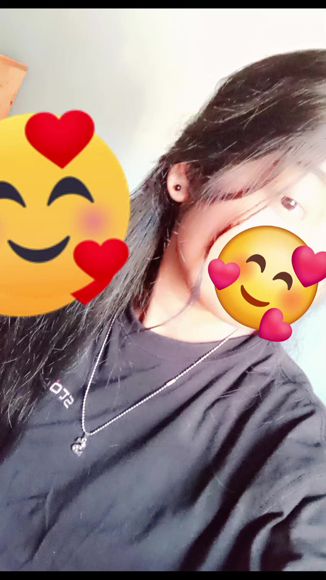 @amma 💕ponnu 🥰❤️🩹