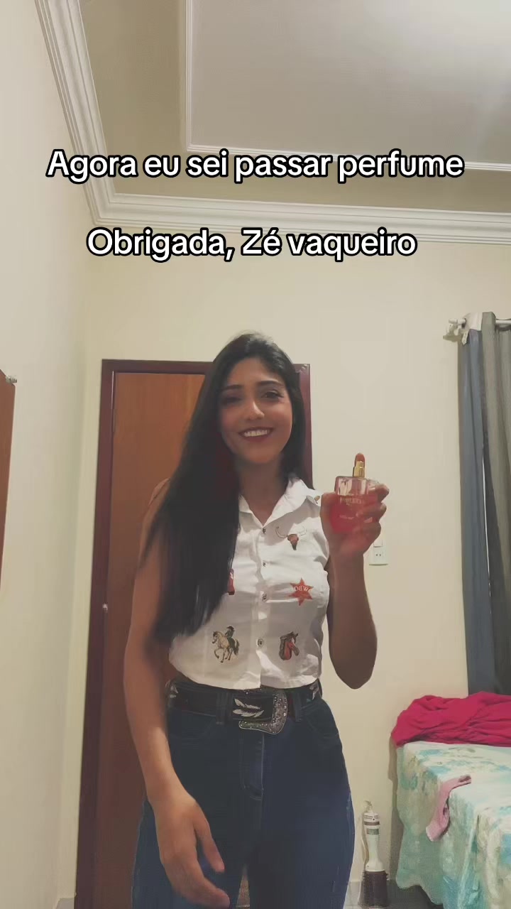 @Day