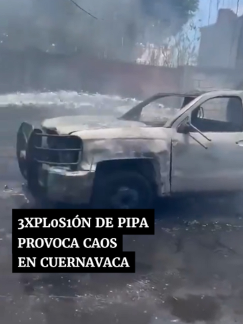 @Periódico Excélsior