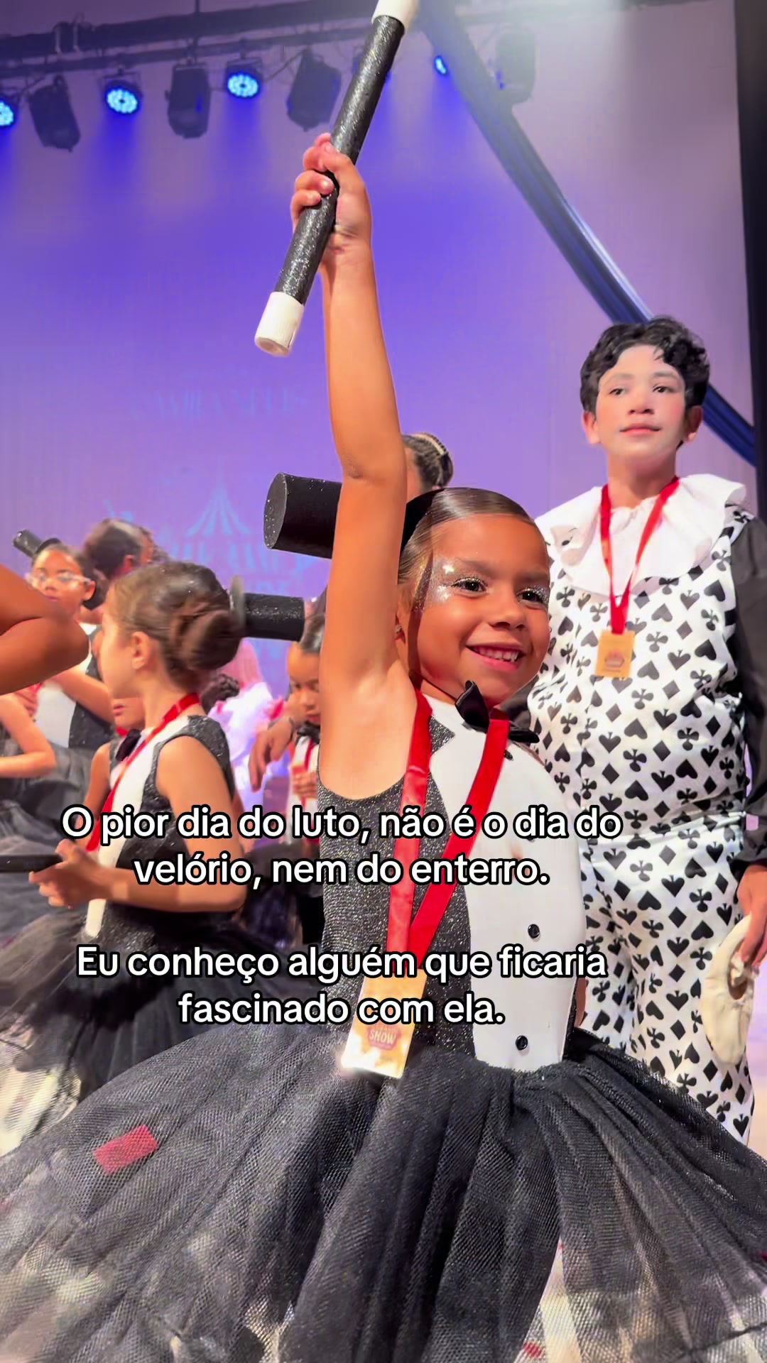 @Laura