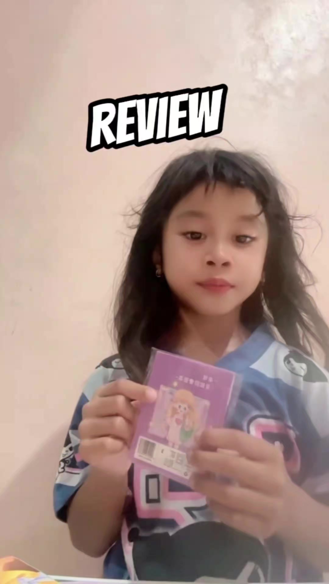 @AZRINA VEIL