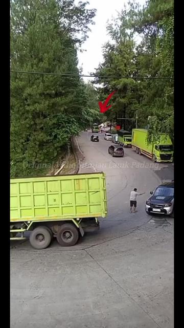 @SITINJAU LAUIK PADANG