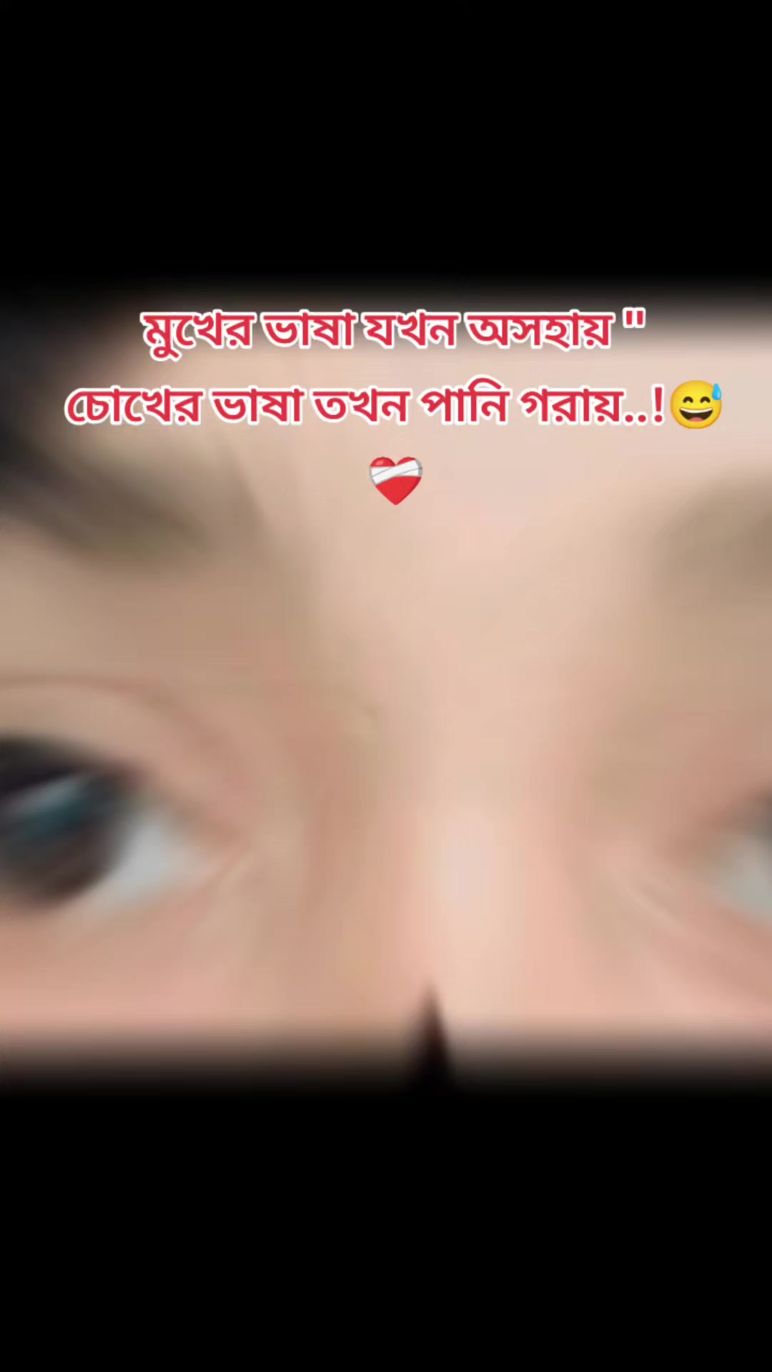 @👩❤️👨Opek ✈️🇱🇷