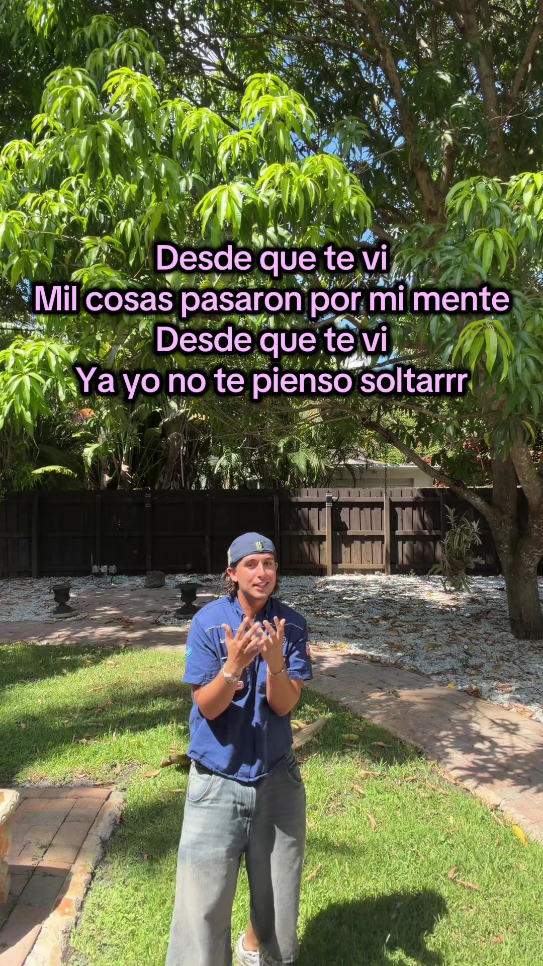 @Santander