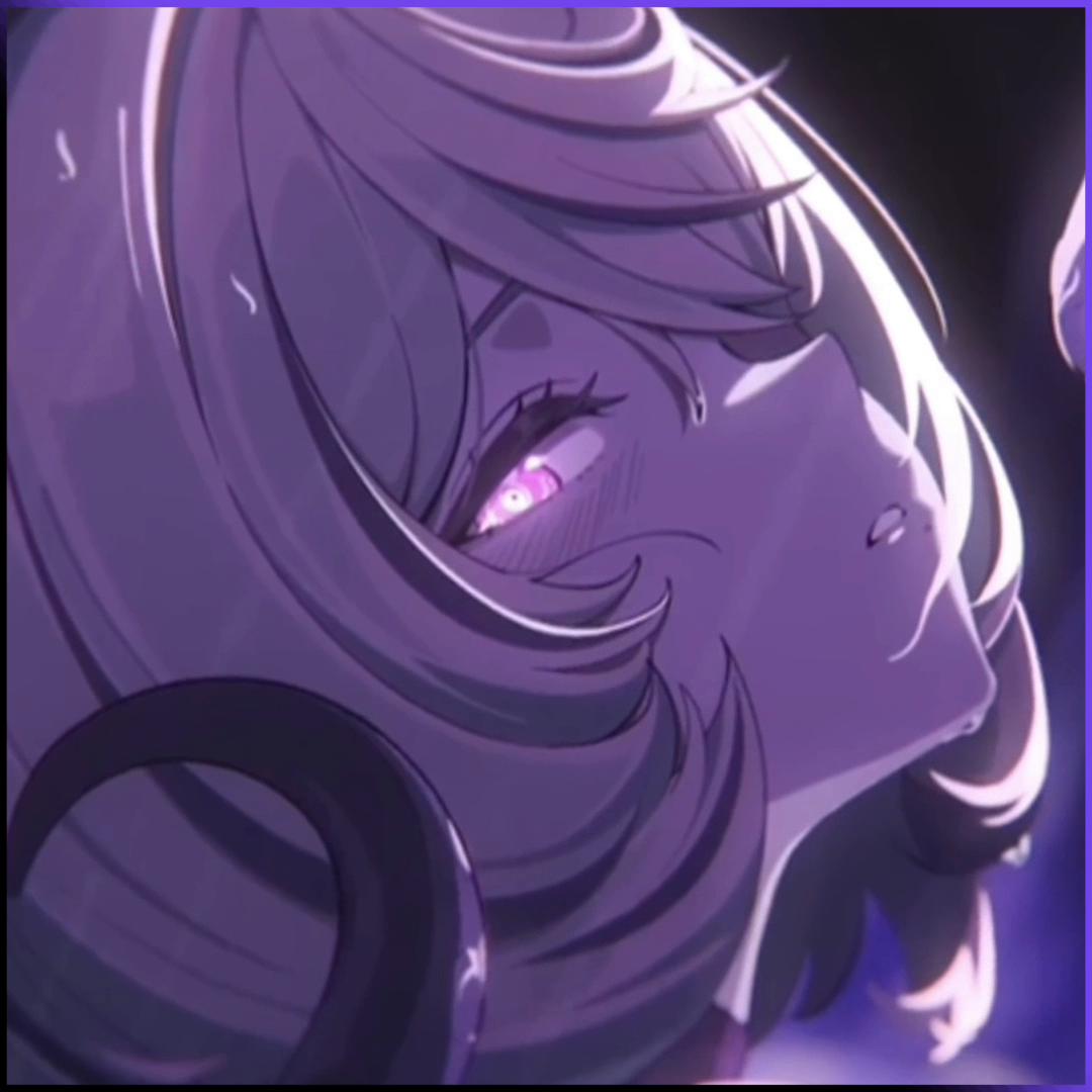 @★S!ZZ★ 🥏
