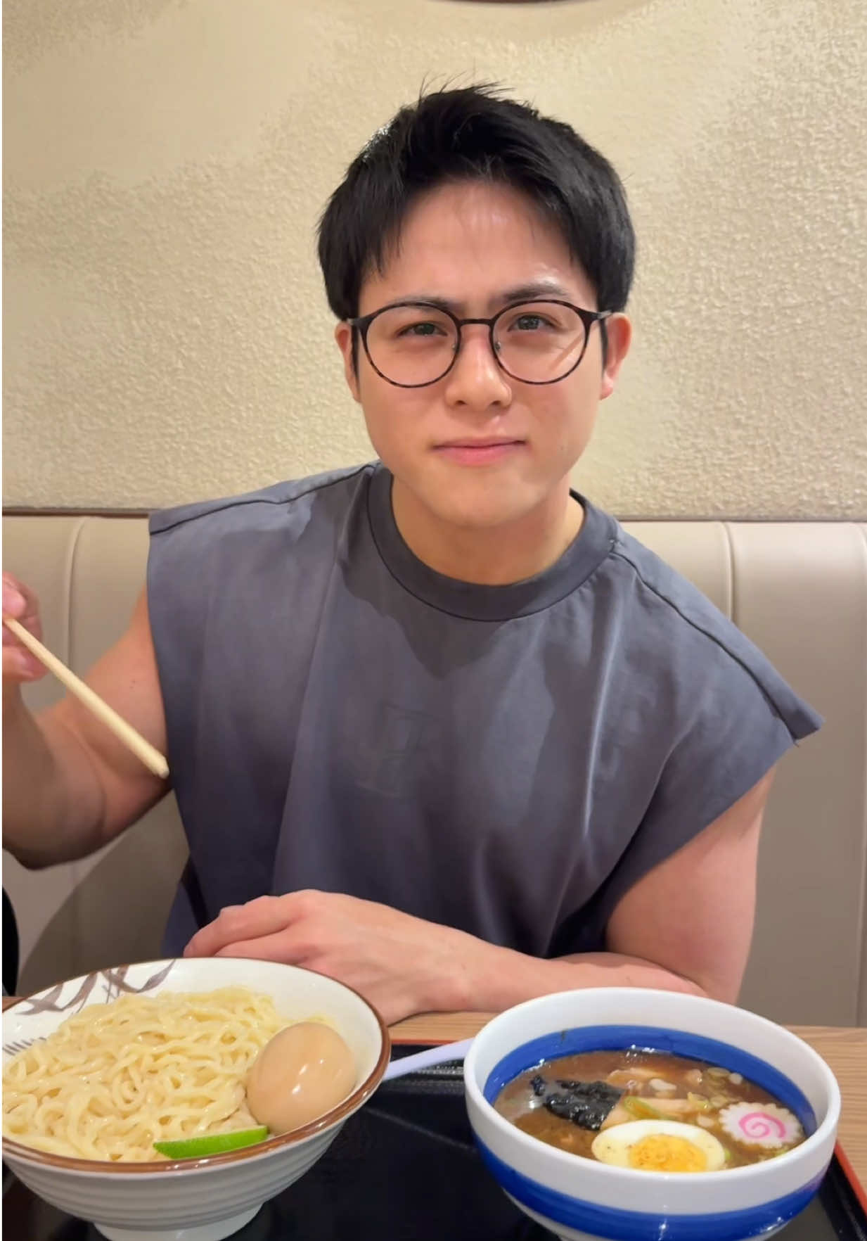 @Kojiro