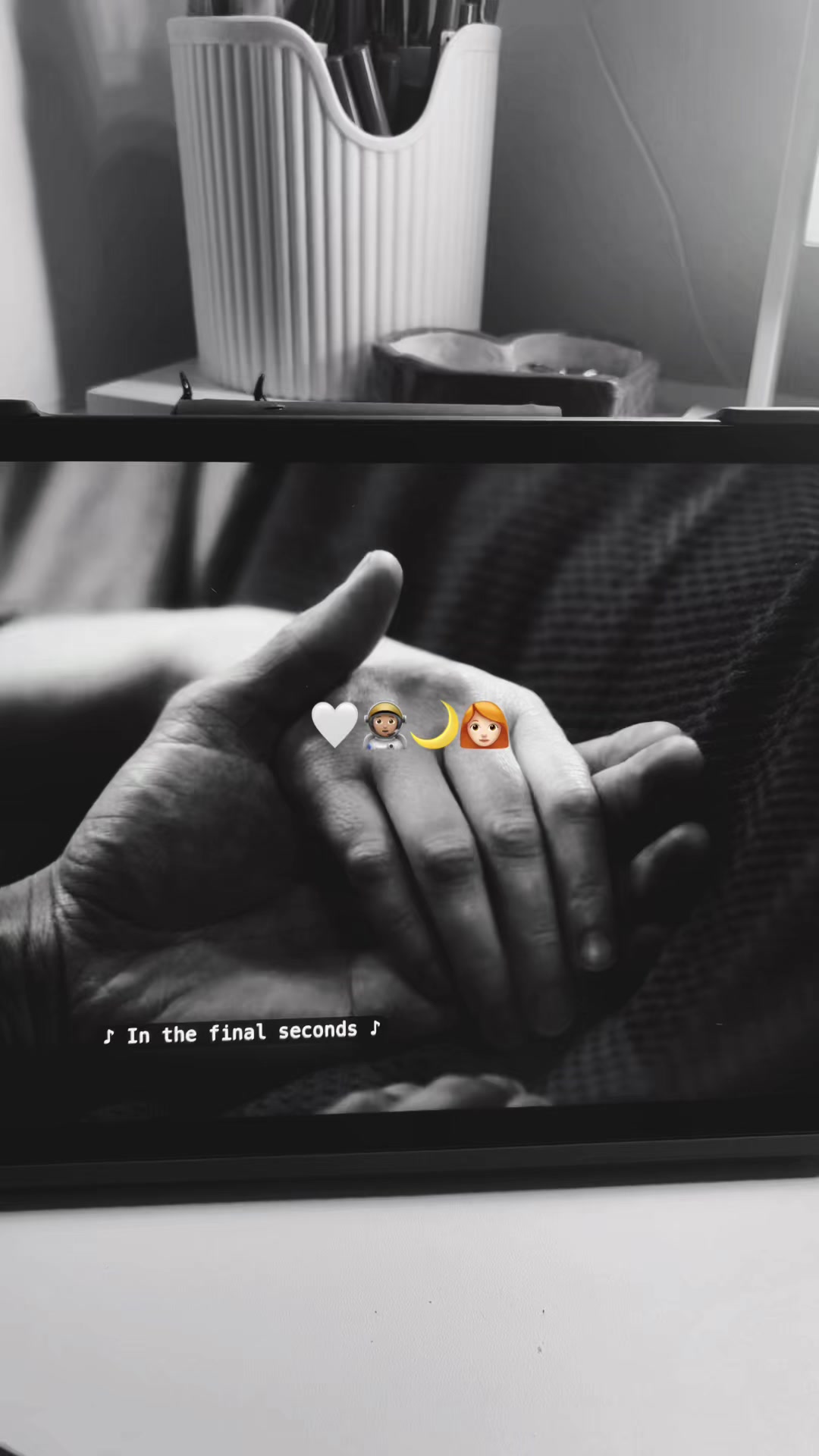 @Tay🤍💌🎧 ⎊ ⧗ ᗢ