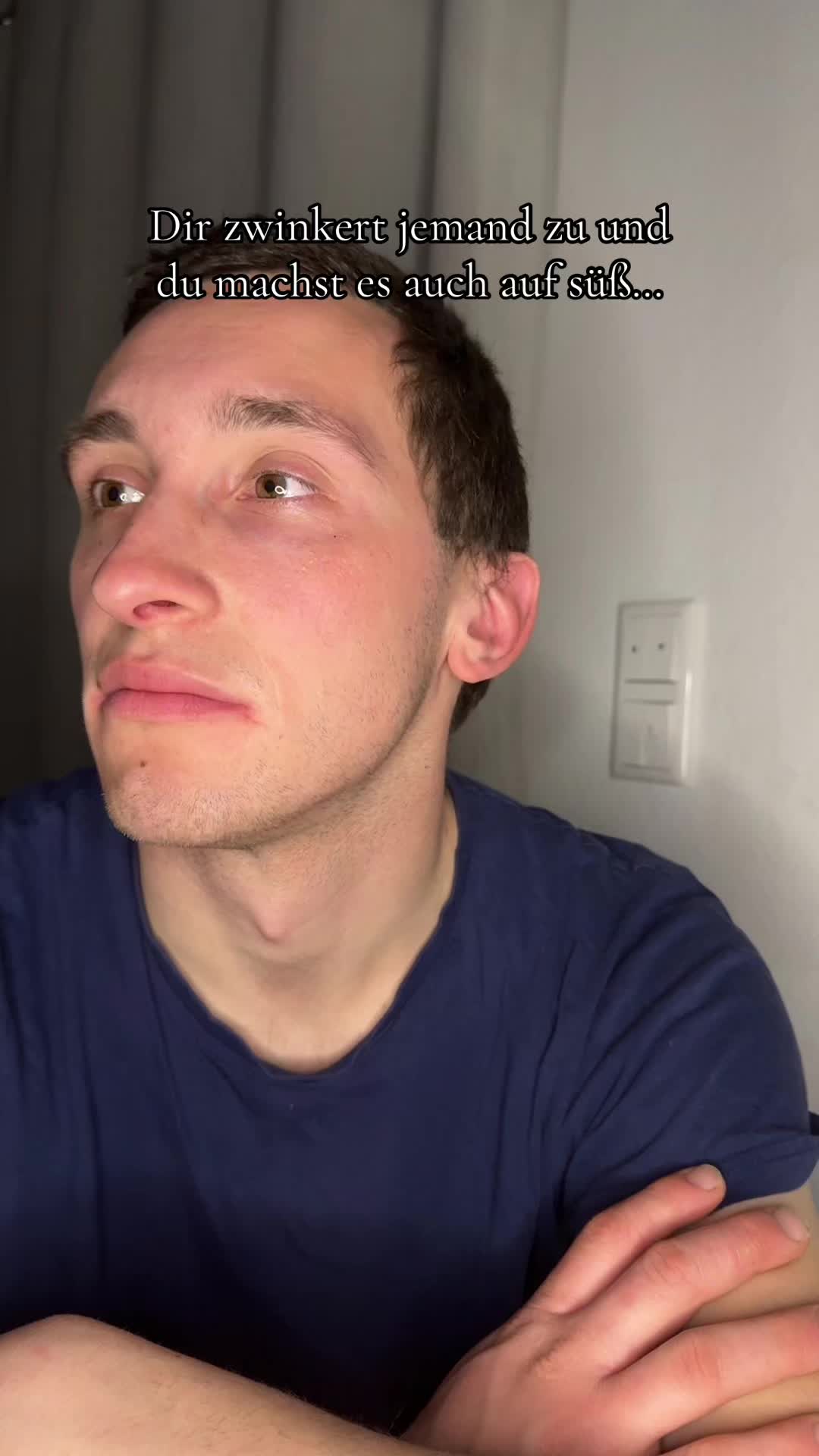@einfachStephan