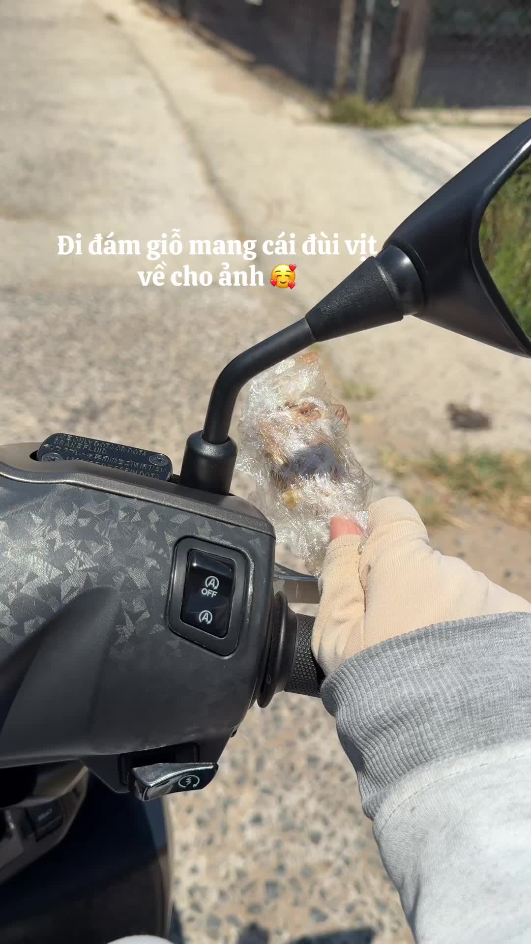 @id.tuyen
