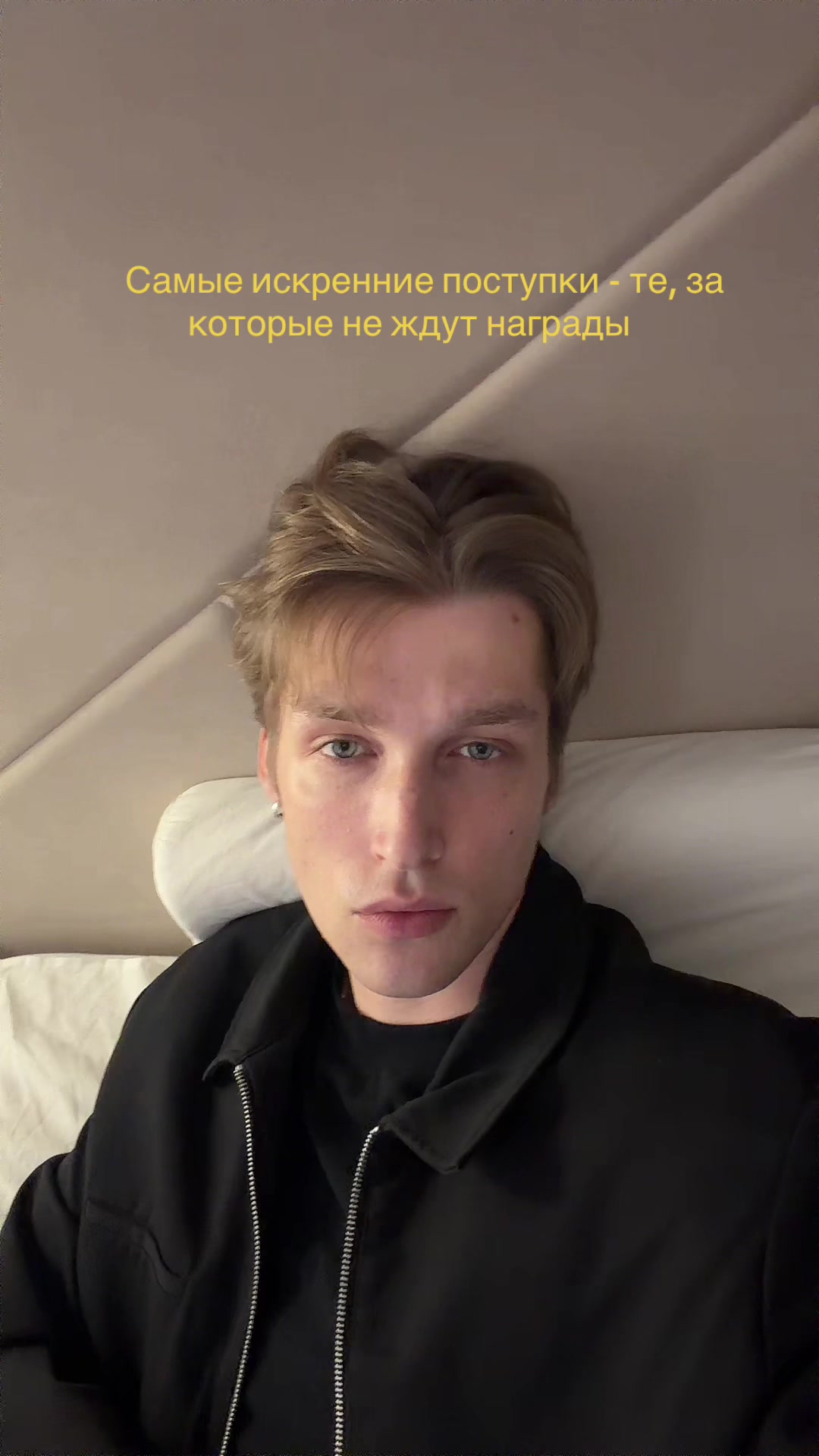@puuurda
