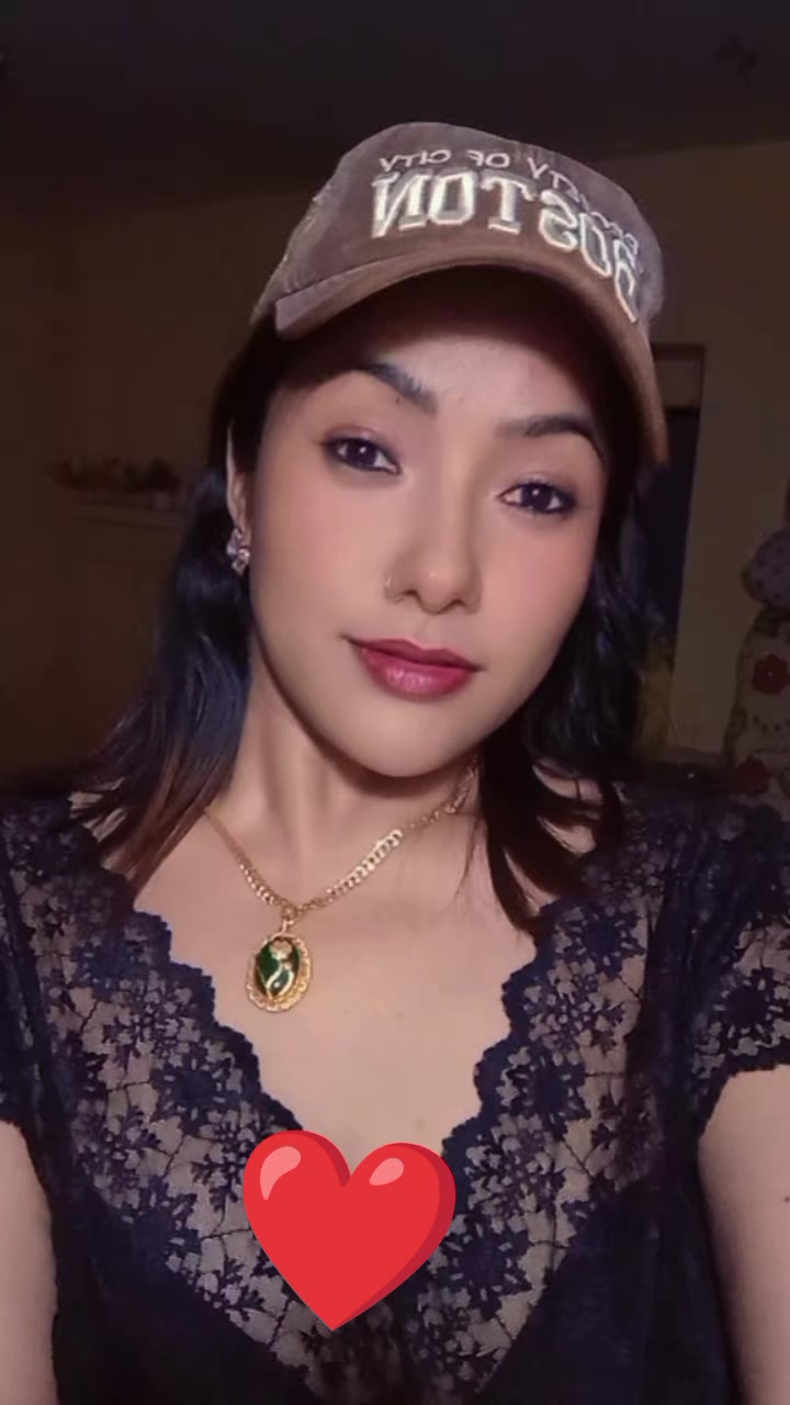 @पौडेल जमु👮&zwj;♀️