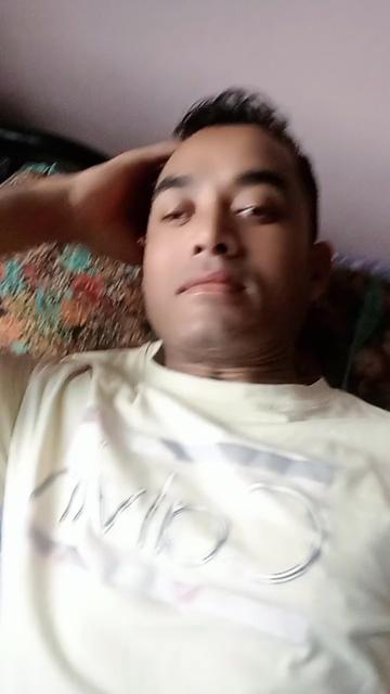 @Tika