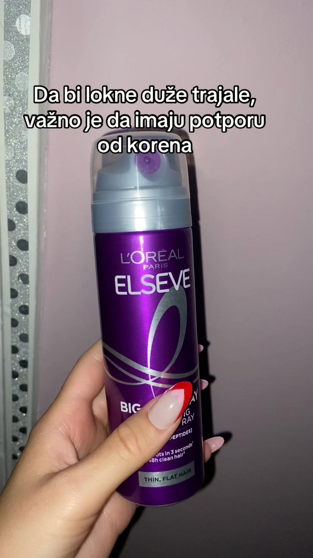 @eksperimenti_sa_šminkom