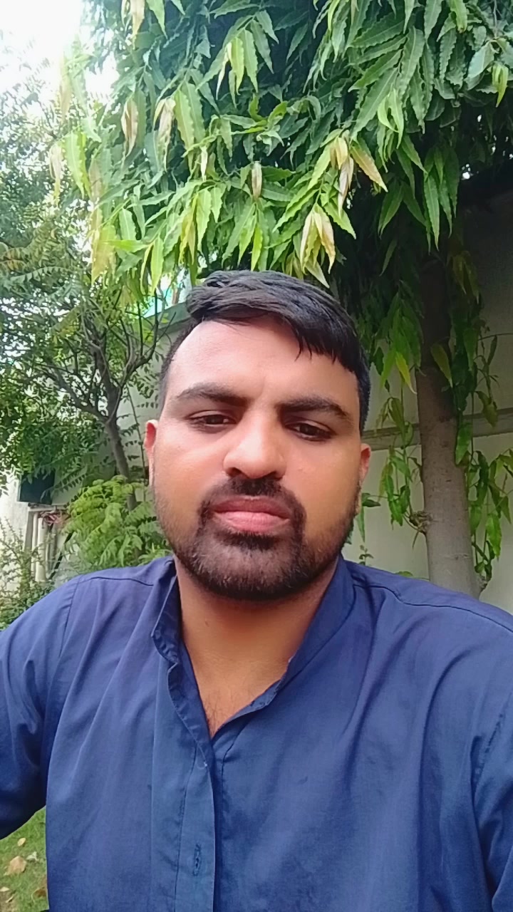 @ikrem