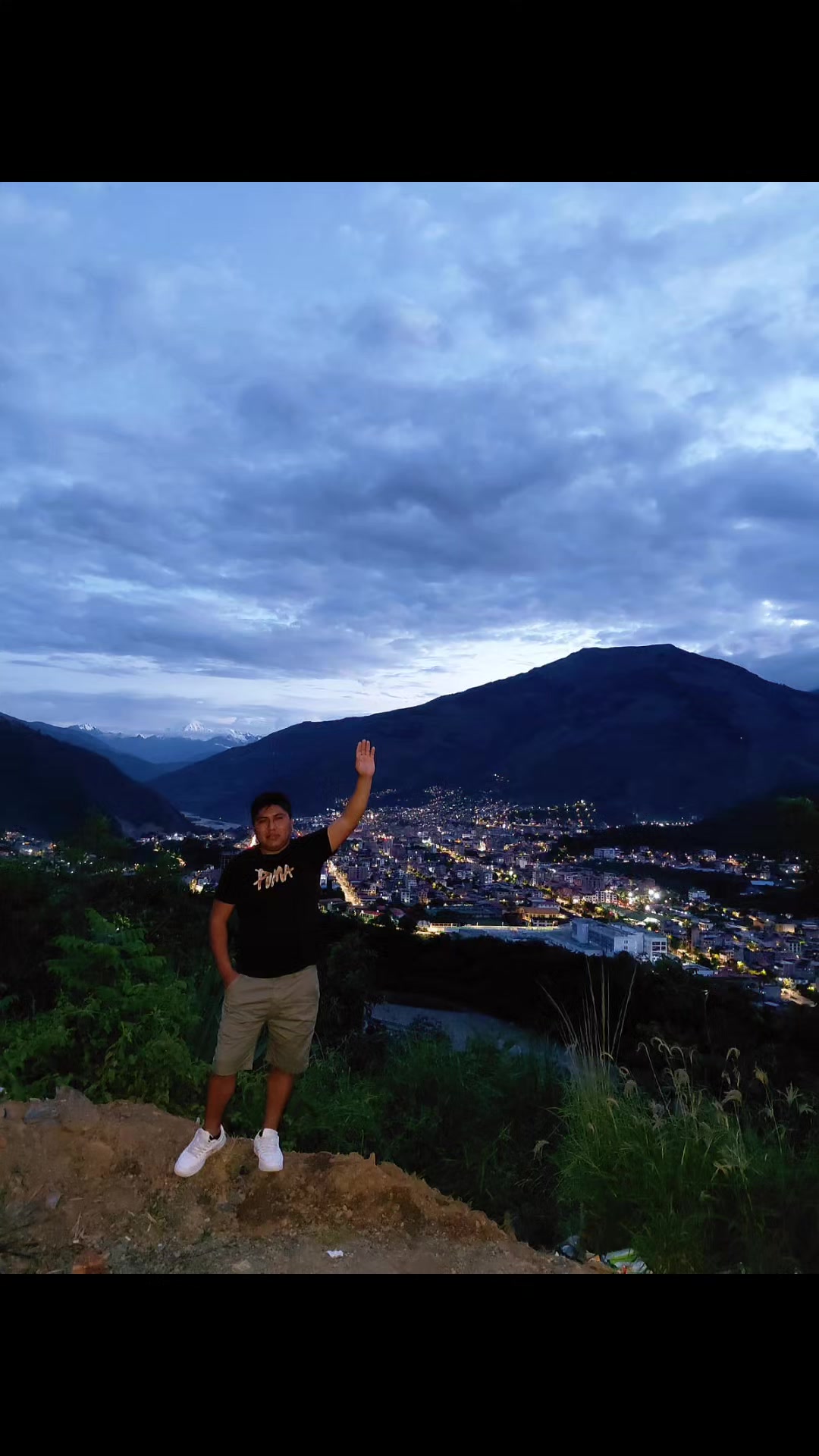 @⚖️ⒻⒺⓁⒾⓅⒺ🇵🇪
