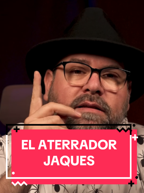@Hablemosdeloquenoexiste