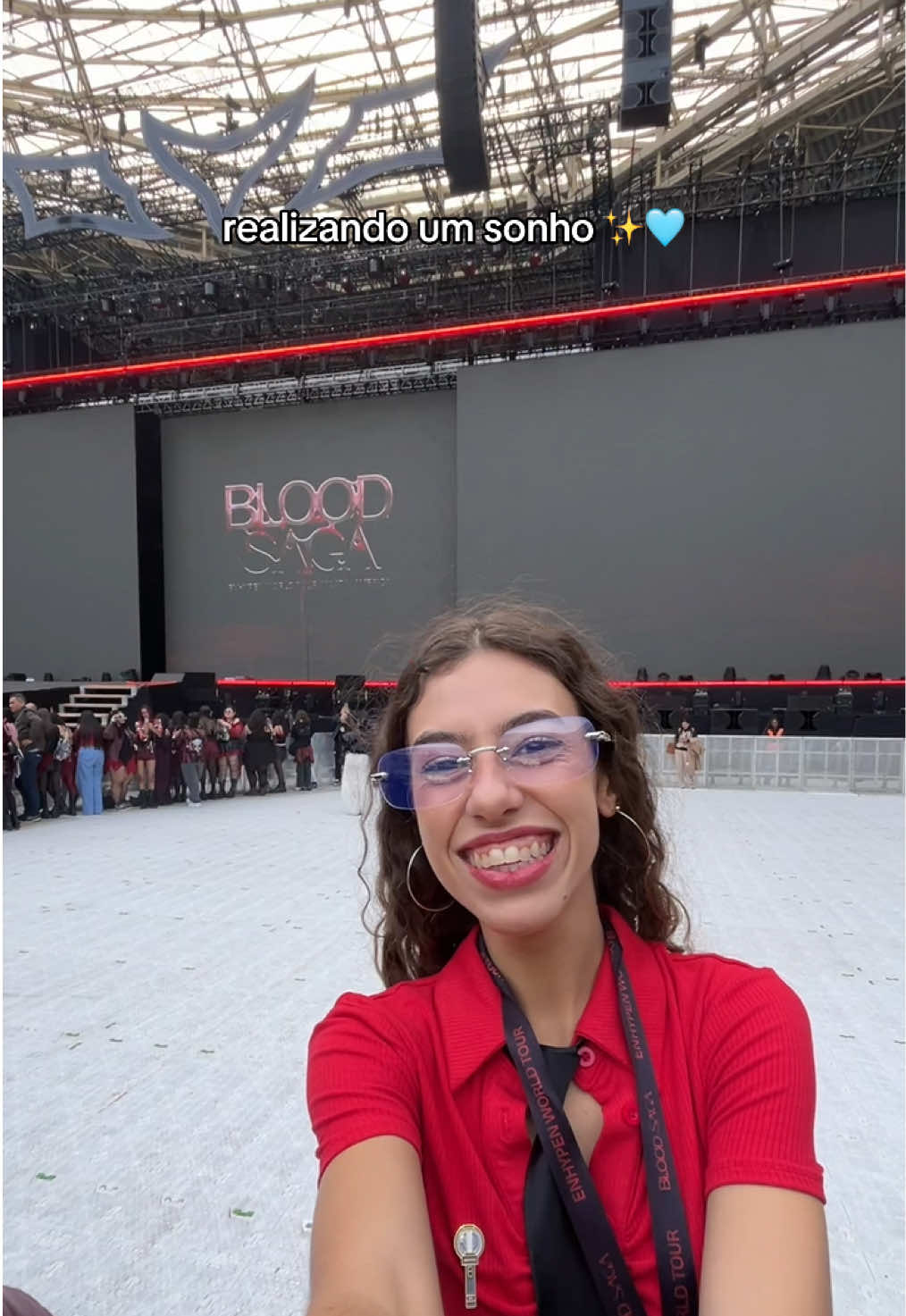 @Giulia Sodré