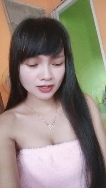 @anis safira