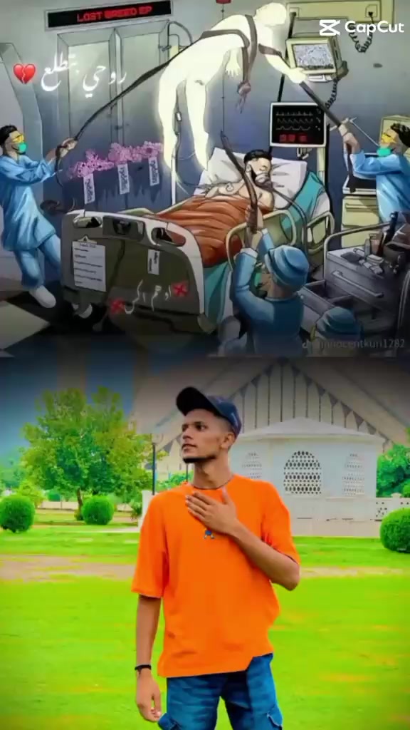 @🫀$AMEER🖤