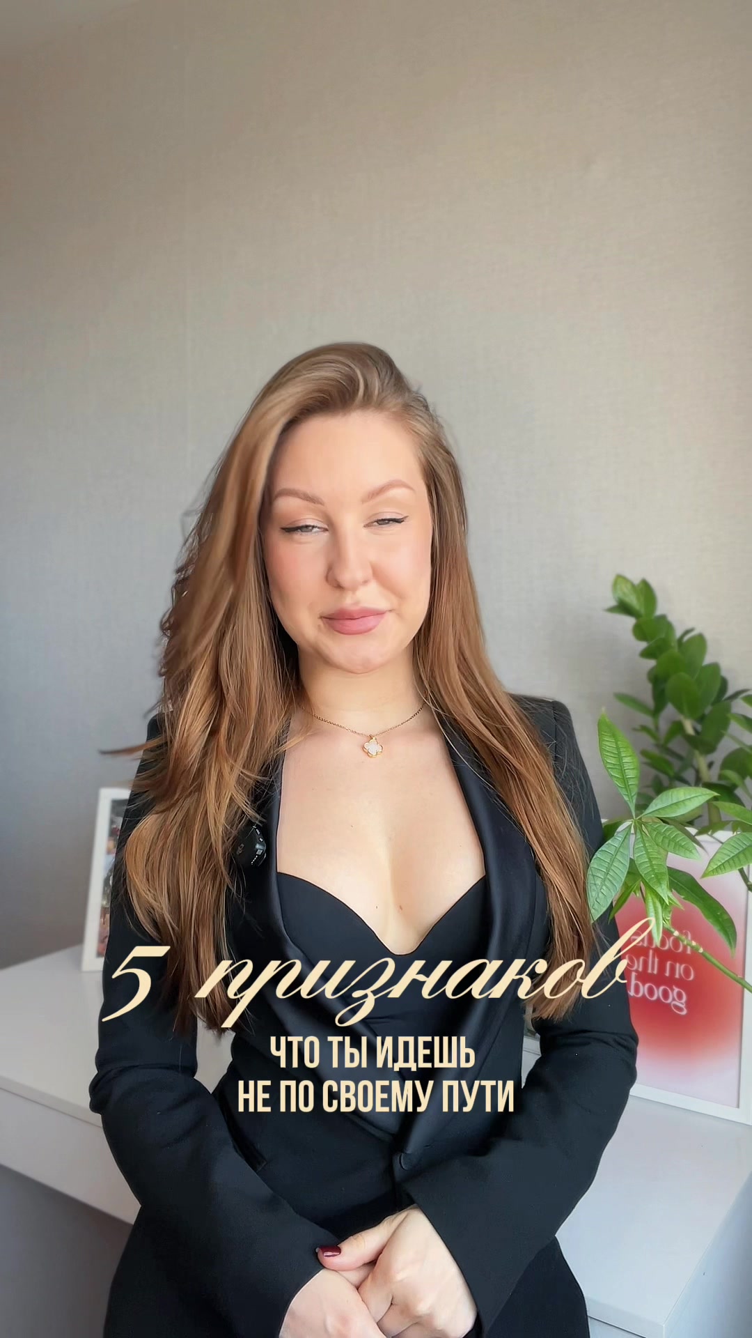 @liliyashiman