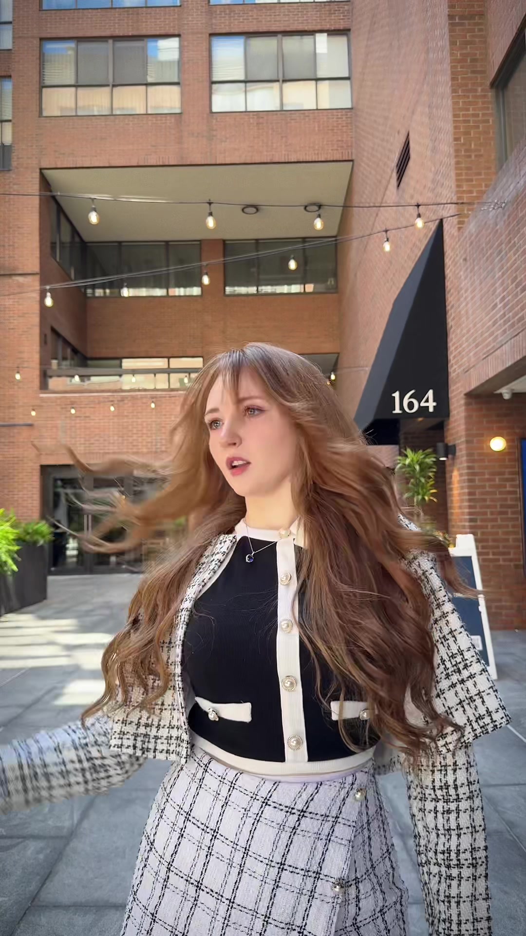 @𓆩 🖤 Malyshka_Sue 🖤 𓆪