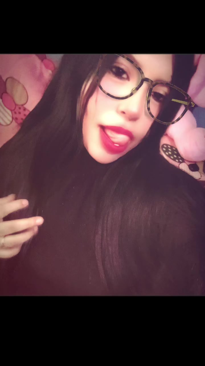 @💉💙💚ISA PRADO👩⚕️🌻💚💊