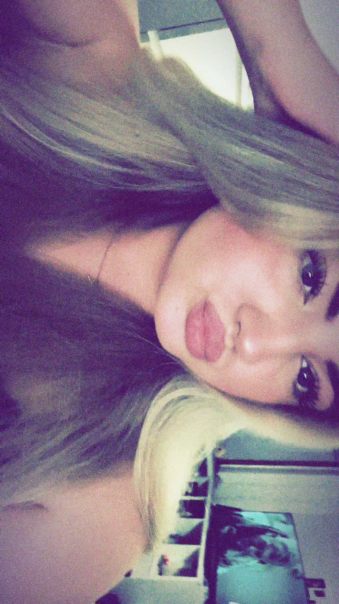 @katie💕