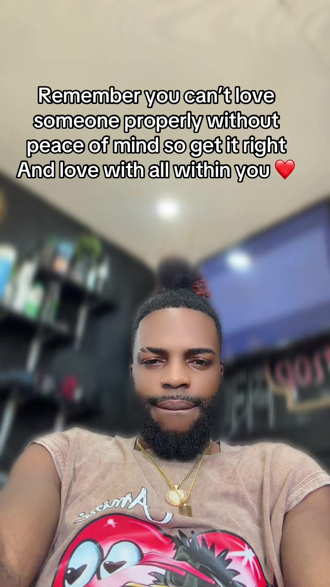 @Babajay