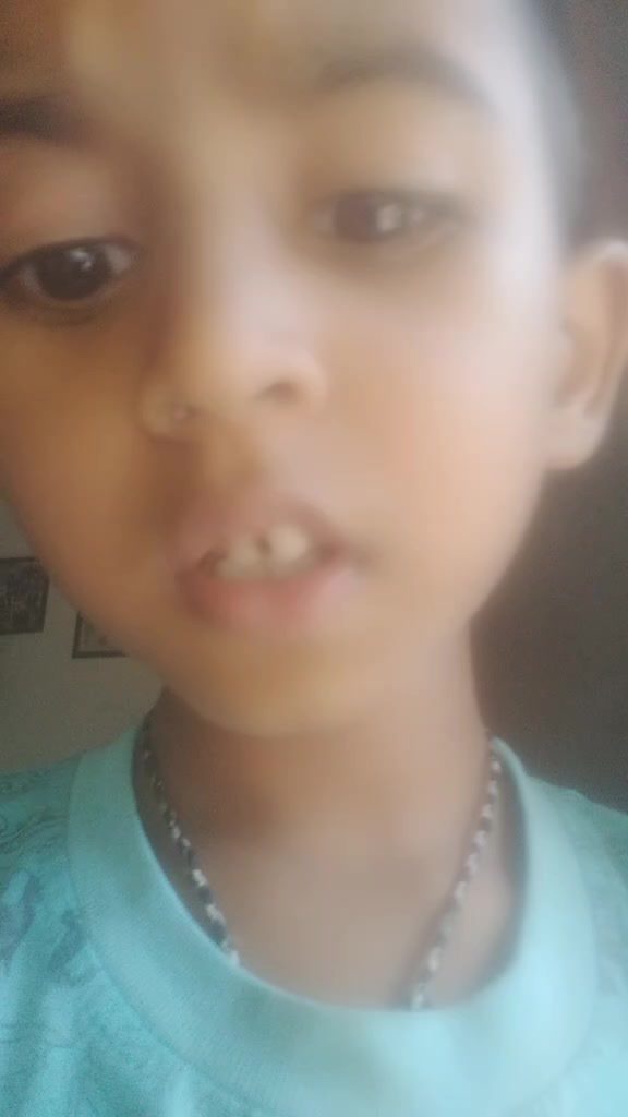 @Veeraputhiran Segar