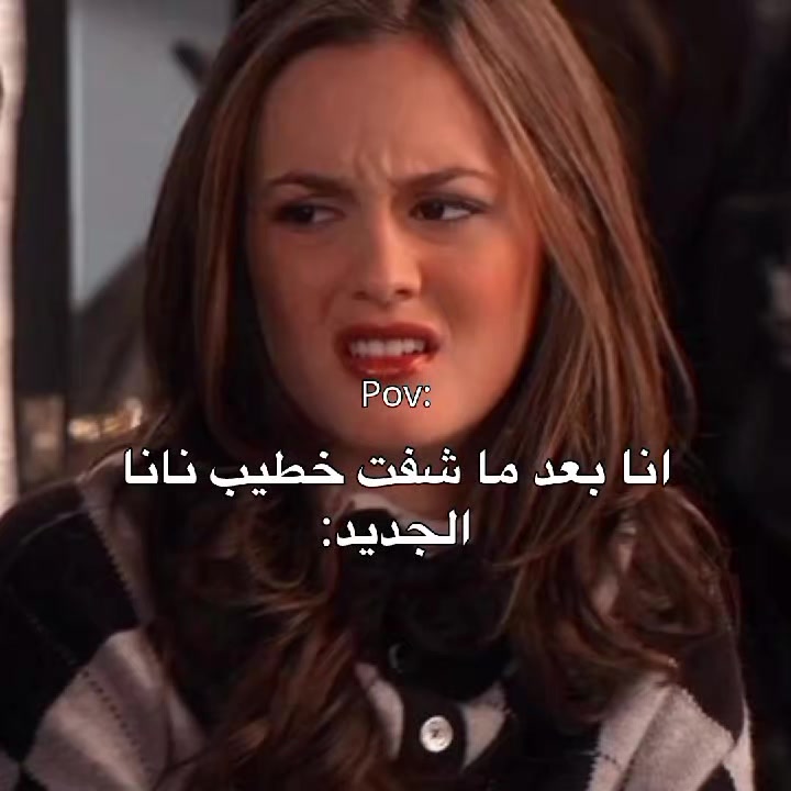 @⌗-جســـت امــونــة🤍❕ᝰ˖⊹