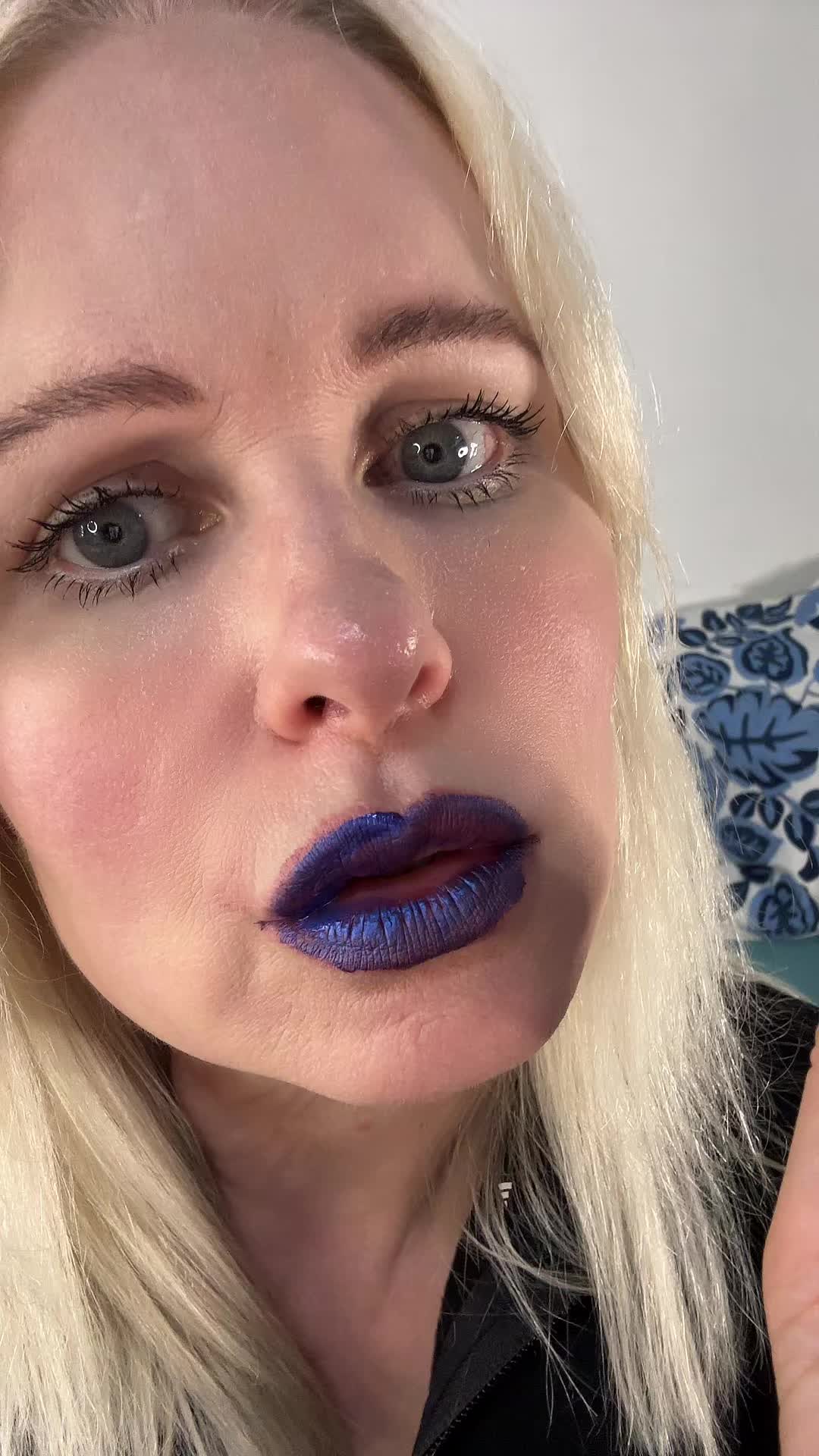 @bonjourbeauties
