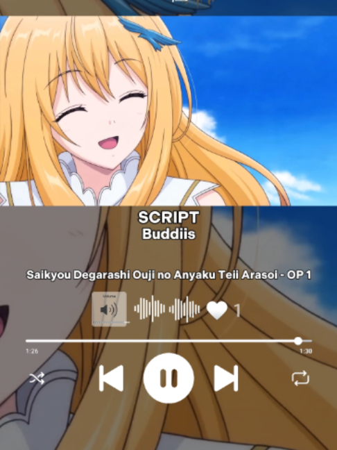 @Sar_musicsong