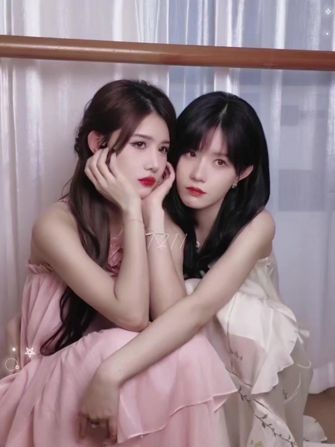 @đu tùm lum OTP