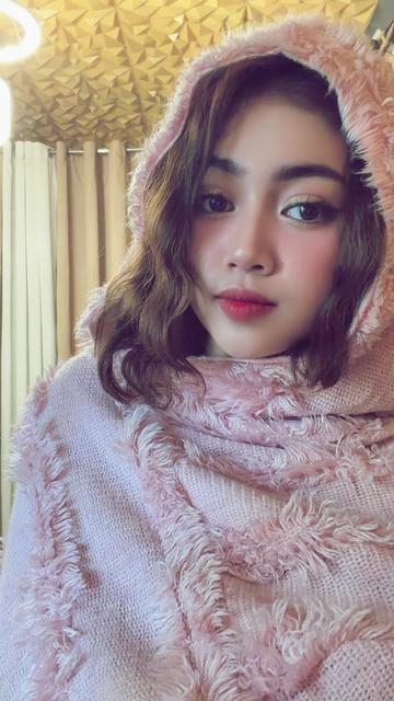 @Dyaaa🔗
