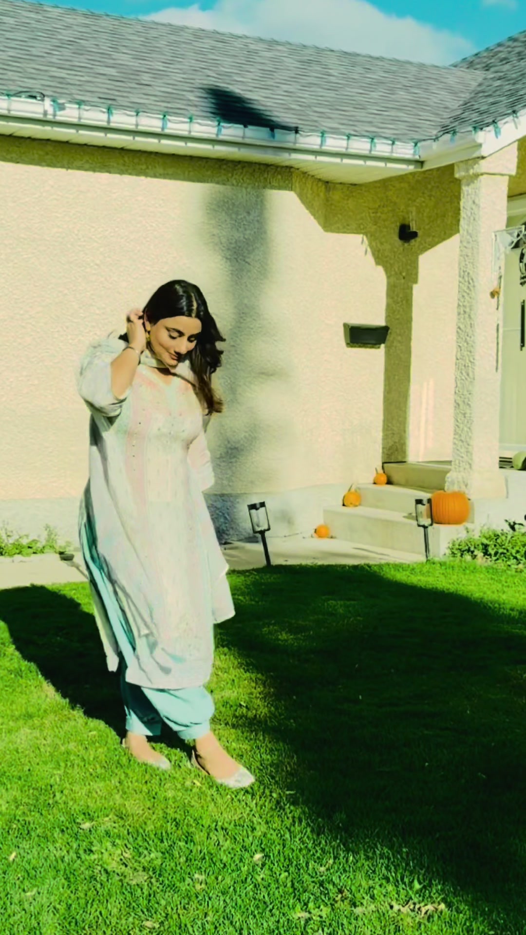 @Komal Preet