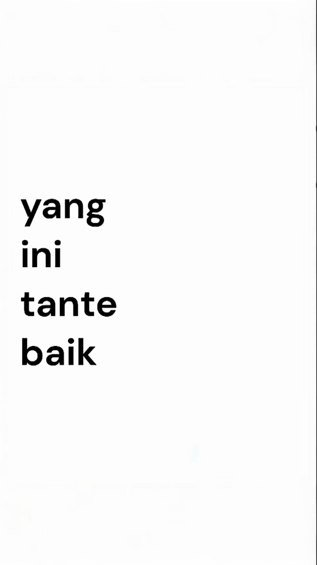 @Vyta92