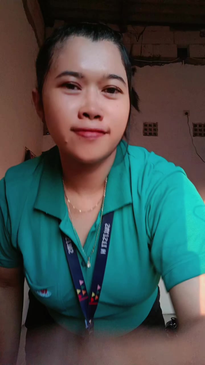 @Sulisti Handayani