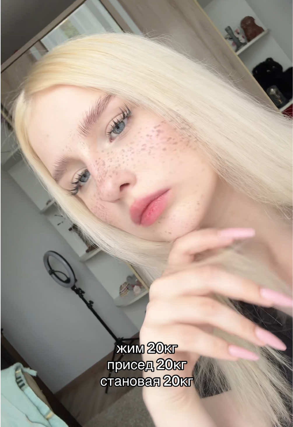 @kidsisn