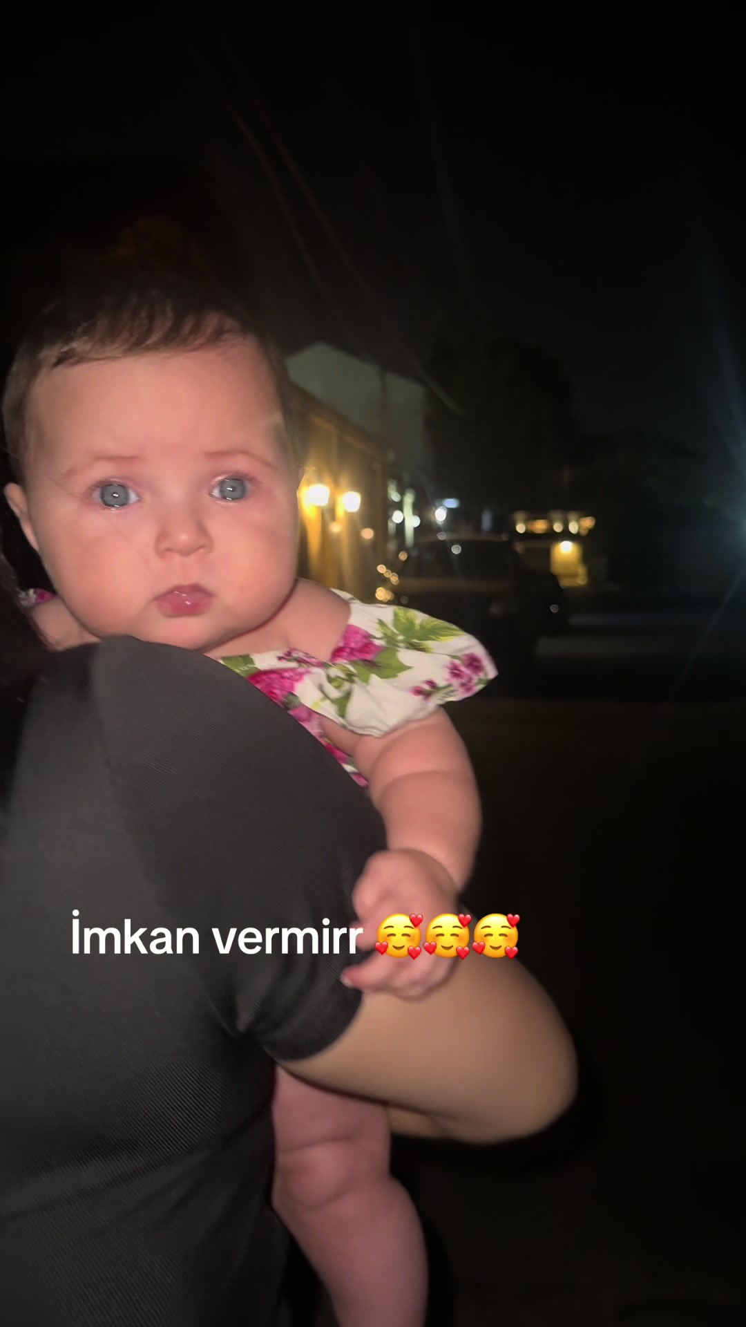 @Rəna Əsədova