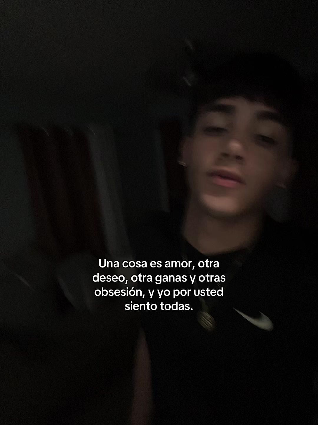 @Daxon