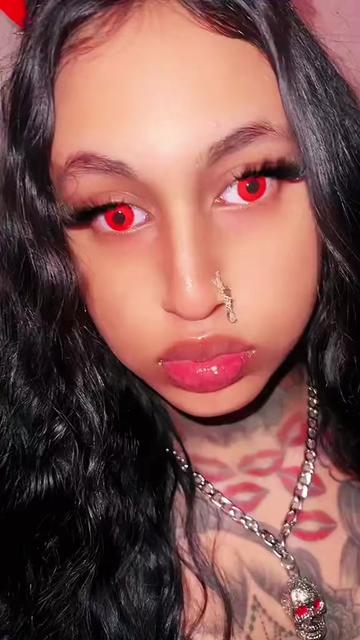 @gothicccck