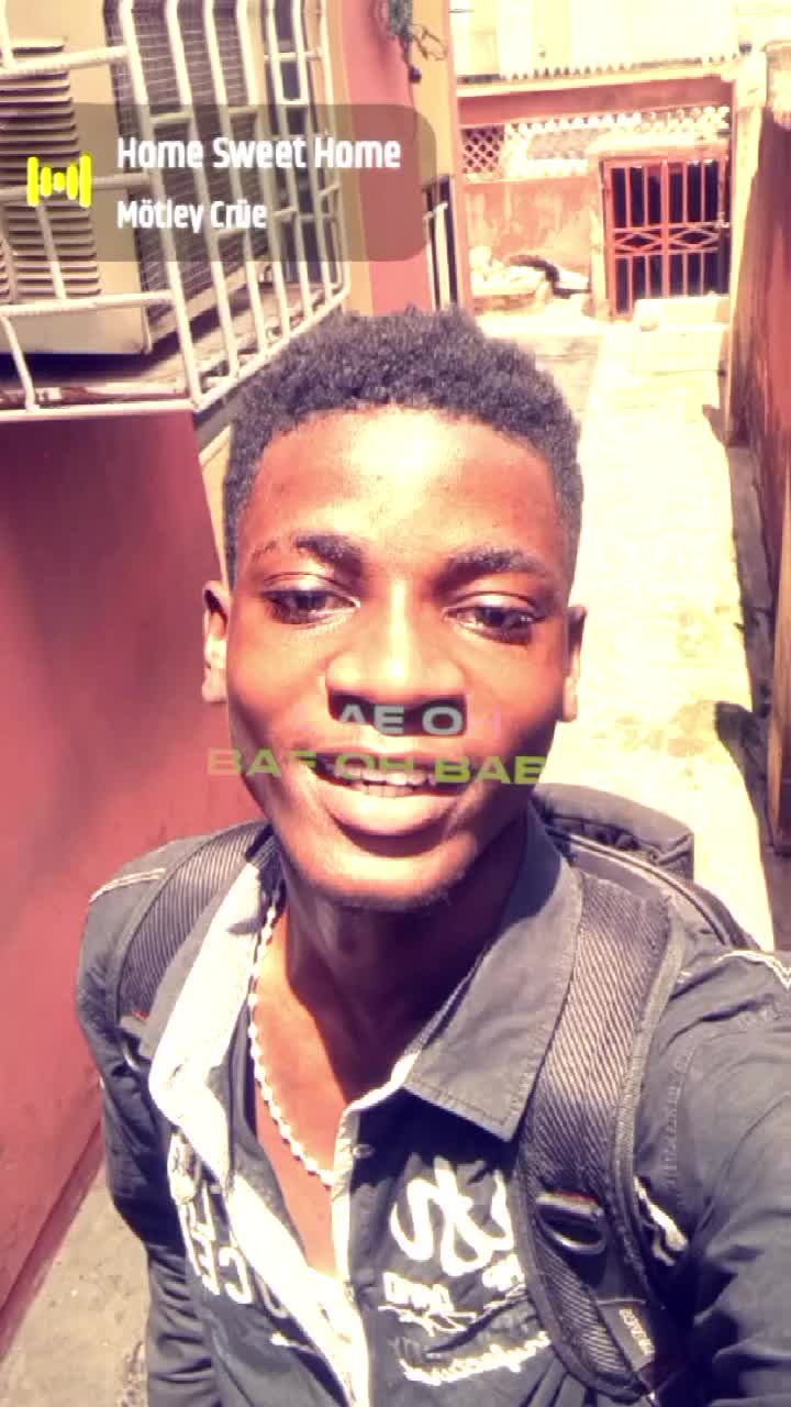 @IamtheGhost_1