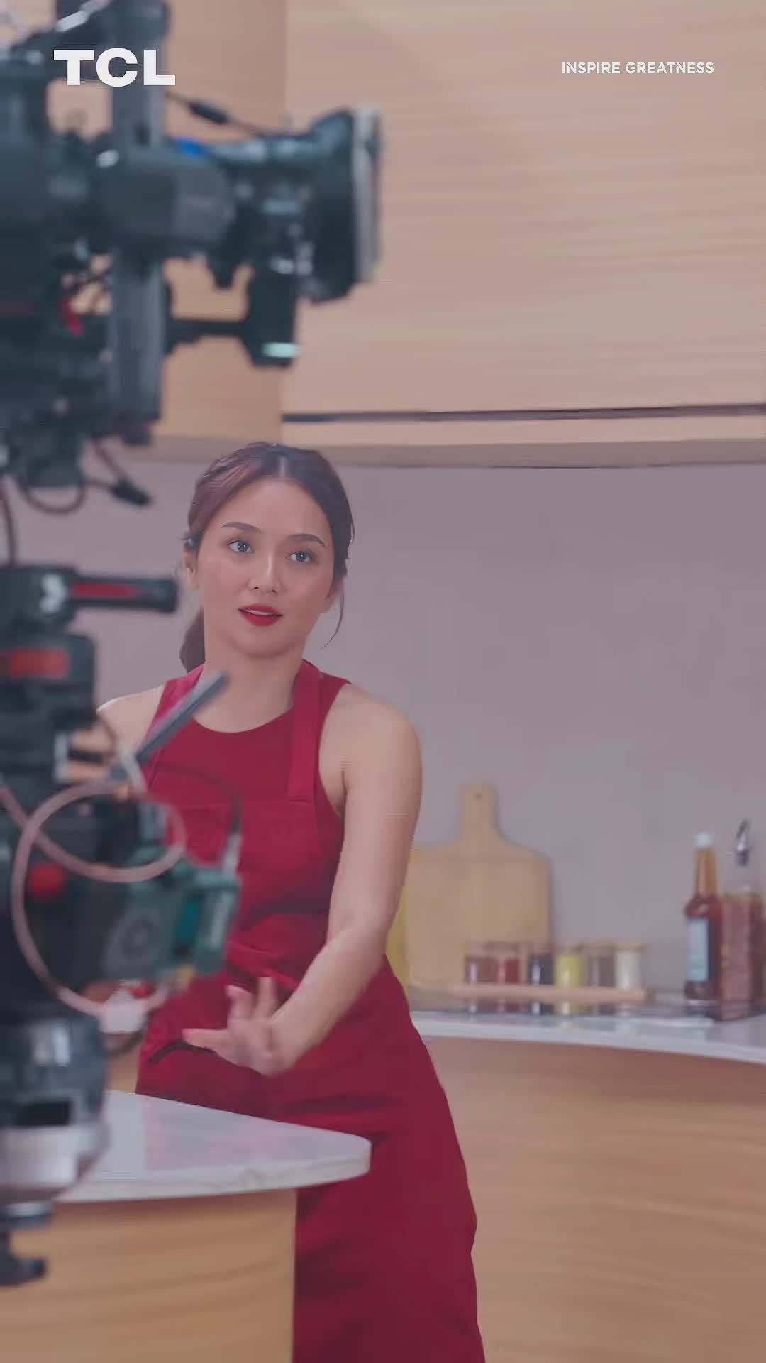 @Hồng đậu