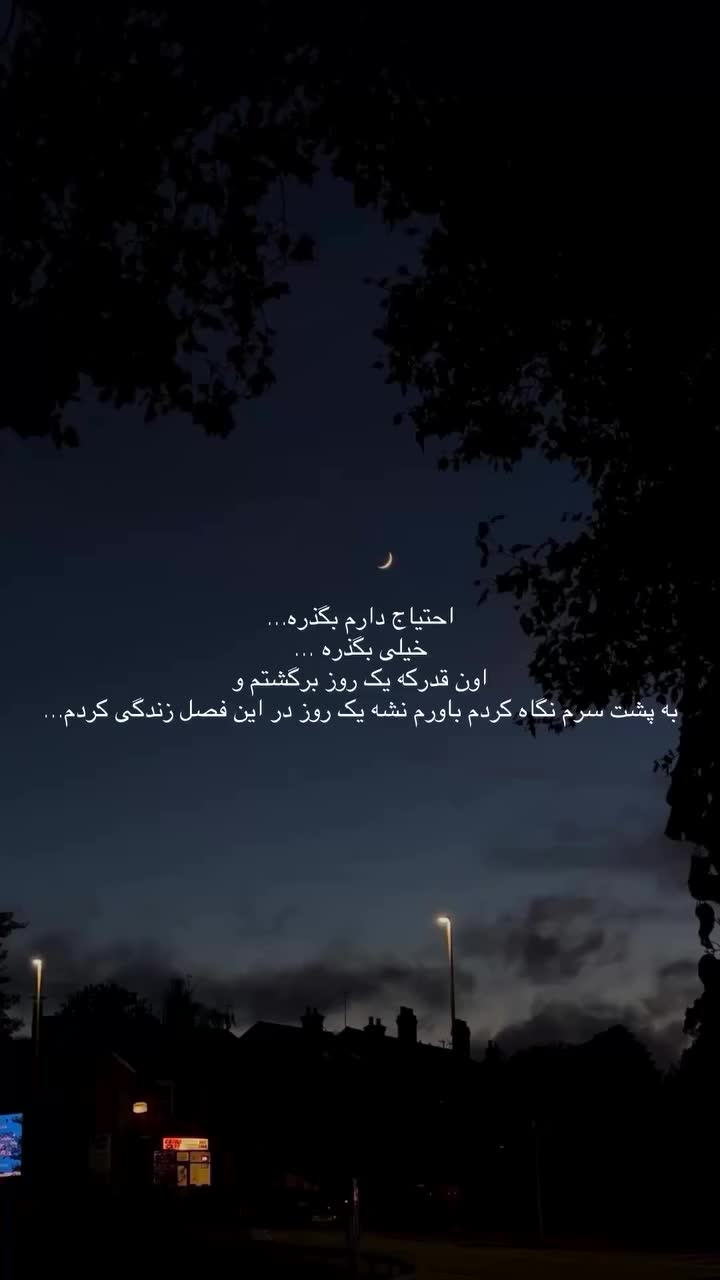 @clip_story