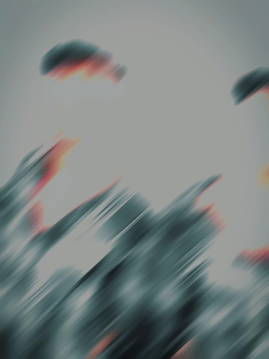 @ɪᴛ'ᴢ ᴍᴇ ᴋʀɪꜱʜ🦋